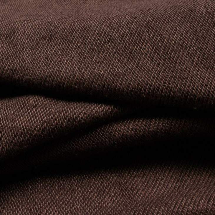 Picture of Hellstar Short Pants _SKUHellstarM-2XLcztx413717829